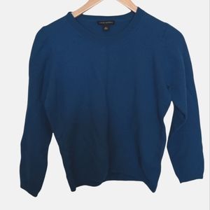 Banana Republic Wool Sweater